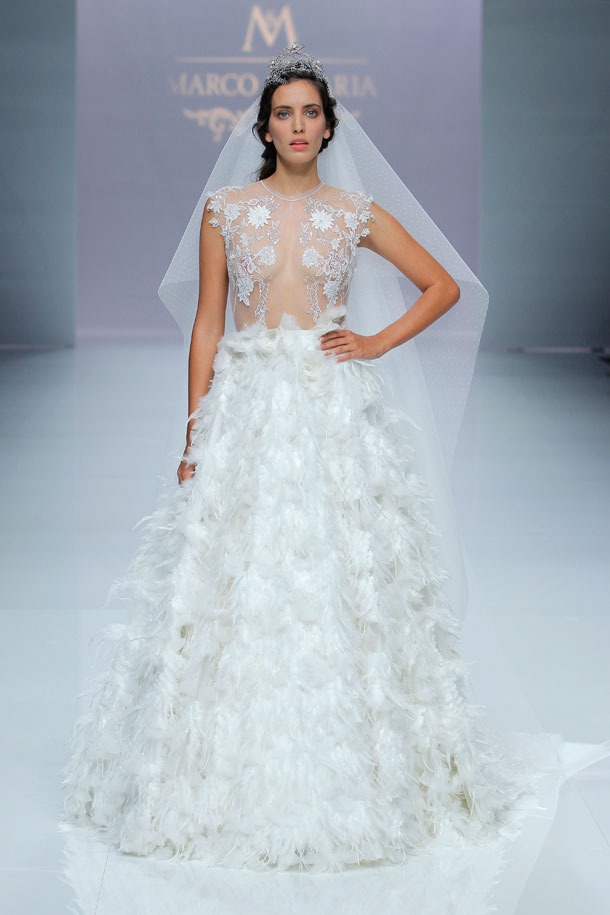ilovebrides.pt Marco & Maria Coleção 2019 BBFW18